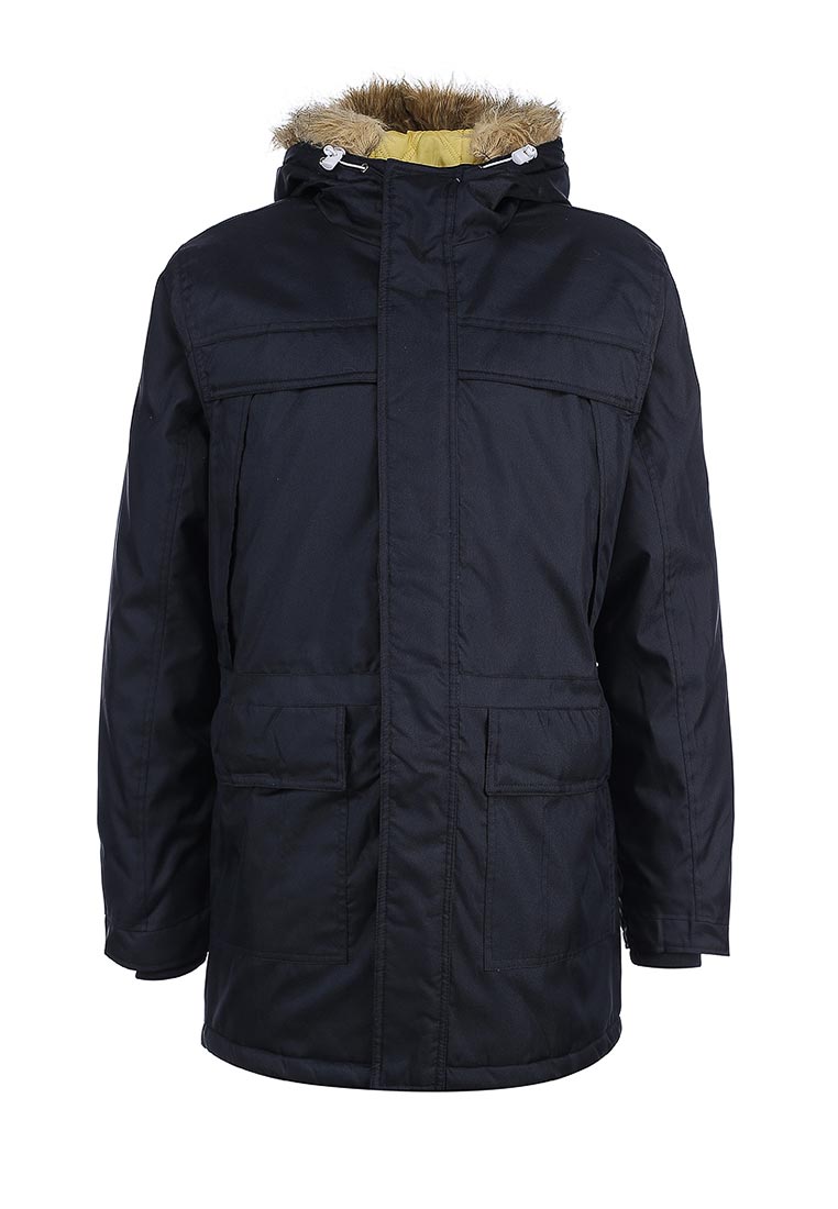 бомбер urban classics. толстовка урбан. Urban classics tb1778. Urban classics одежда. Urban adventure куртка-бомбер.