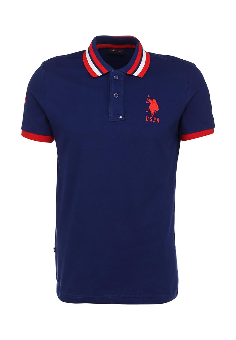 S. S polo assn ff30. поло u. Polo assn одежда. юса поло одежда.