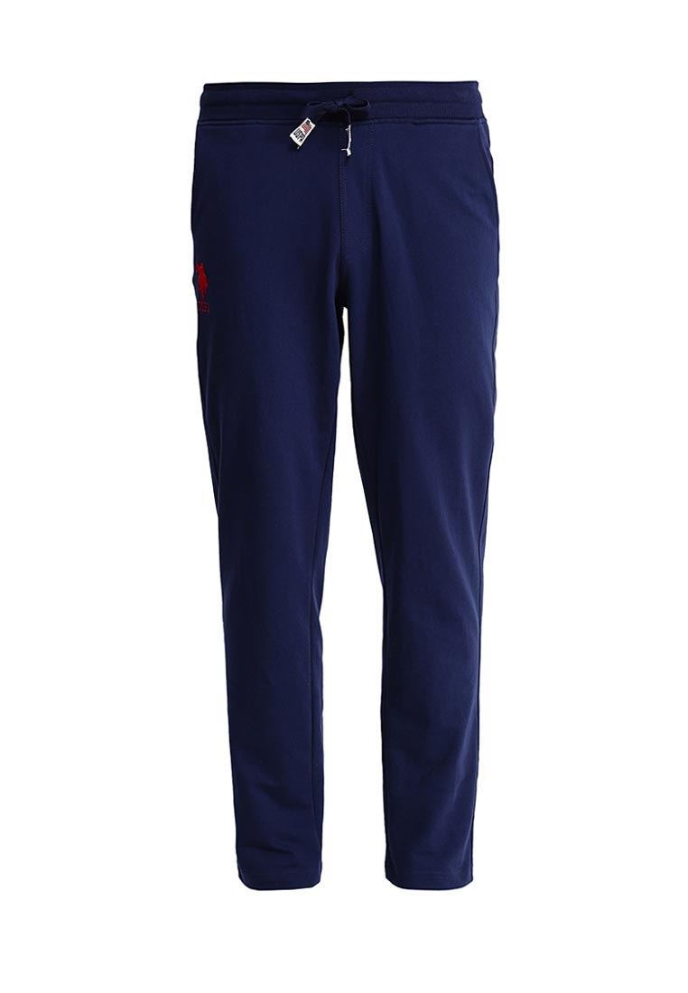 Брюки us Polo Assn мужские