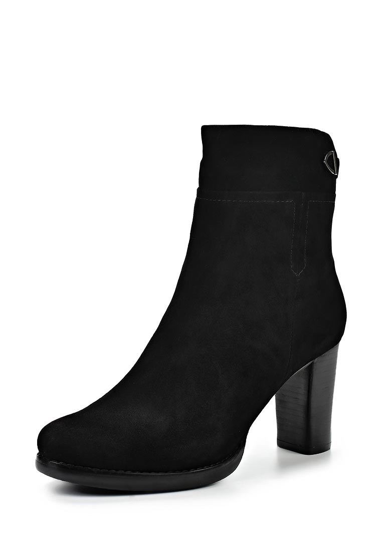 Caprice premium женские замшевые ботильоны. полусапоги graciana w3094-6x04-2 синий. ботильоны отзывы. Vitacci / ботильоны 15149268. Valley ботильоны женские зимние.