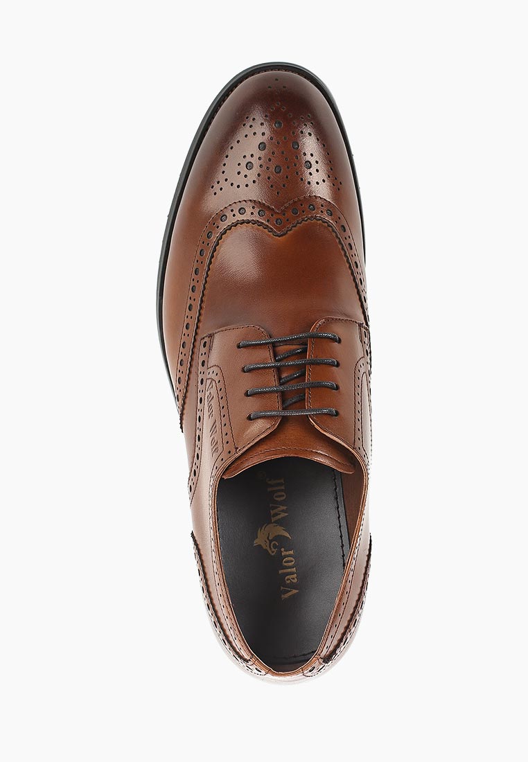 туфли валор вольф мужские. ботинки женские valor wolf. ботинки valor wolf. валор вольф мужская обувь кеды. Valor wolf туфли.