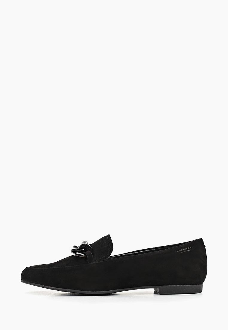 Лоферы Женские Купить Распродажа