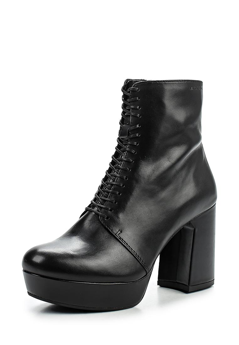 Vagabond olivia туфли. Ботильоны вагабонд женские. Vagabond ботильоны женские. Ботильоны vagabond с острыми носами. Ботильоны вагабонд женские.