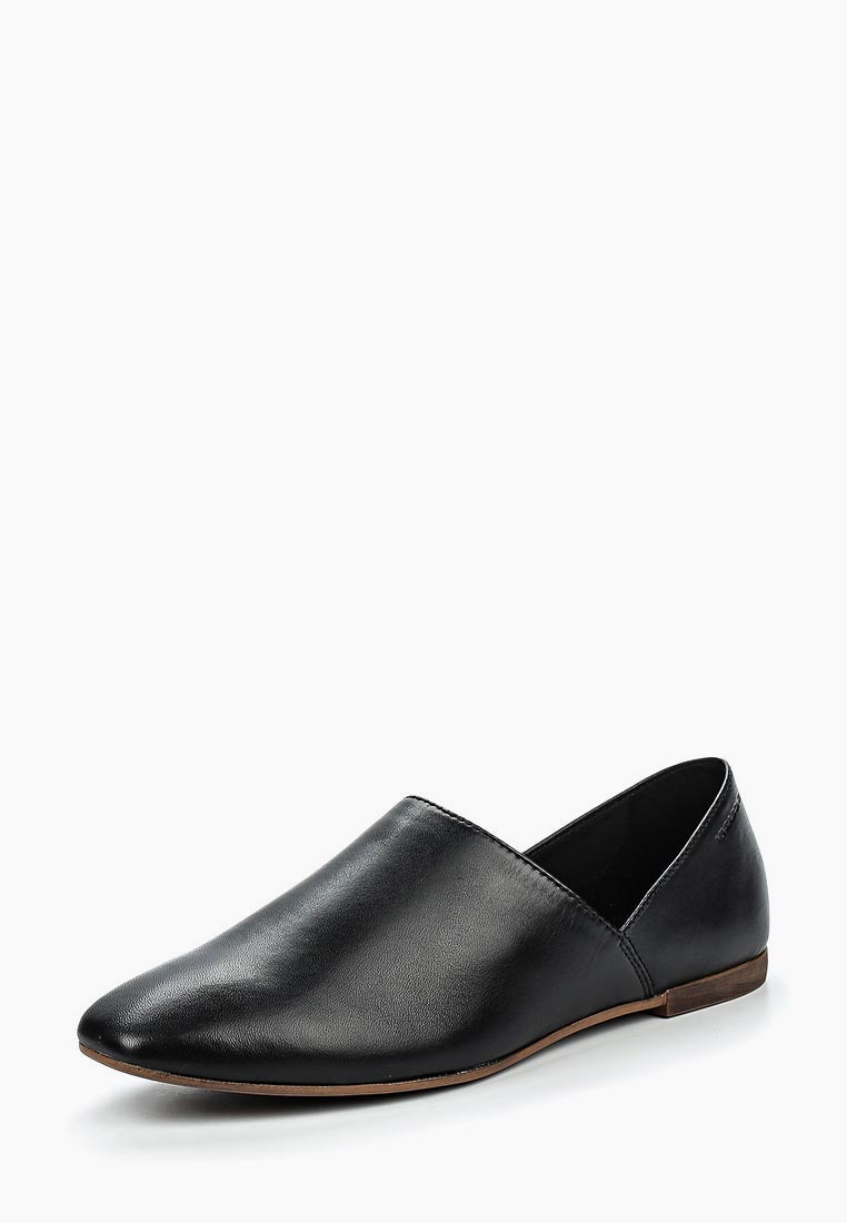 Vagabond Обувь Женская Купить Интернет