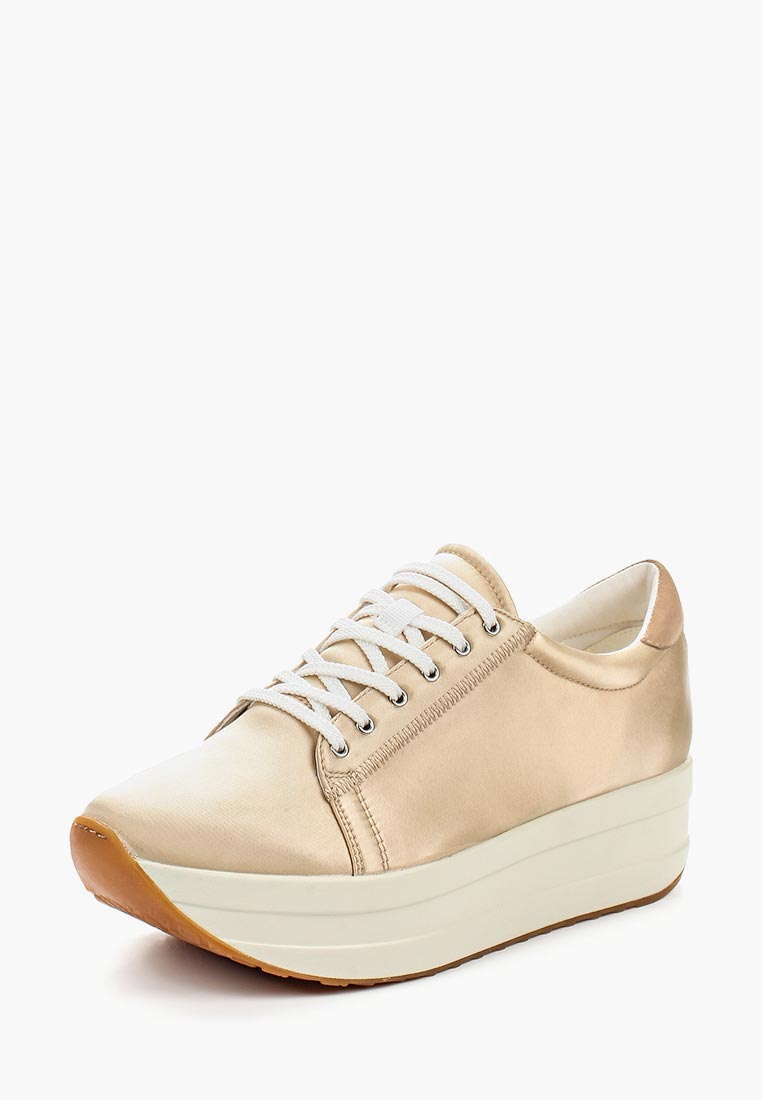 Vagabond Обувь Женская Купить Интернет