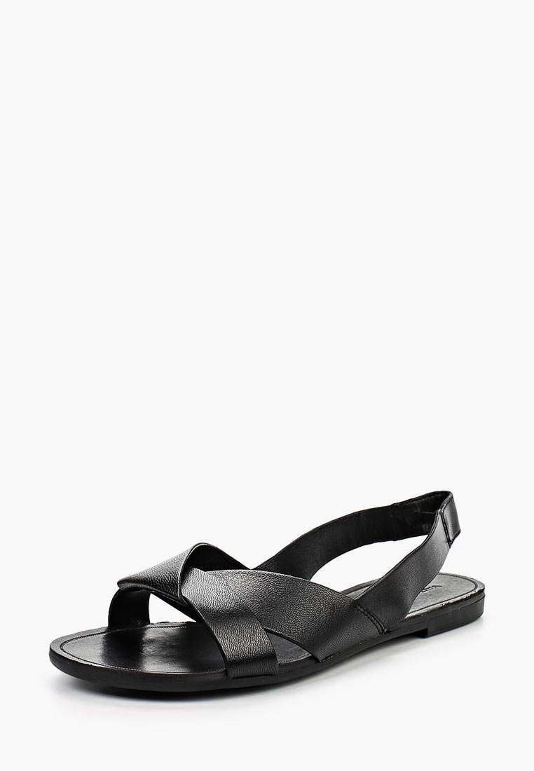 Купить Женские Босоножки Из Натуральной Кожи Брендовые