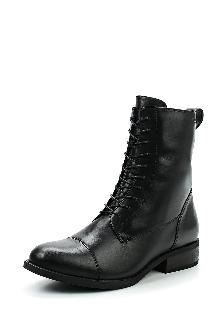 Vagabond Обувь Женская Купить Интернет