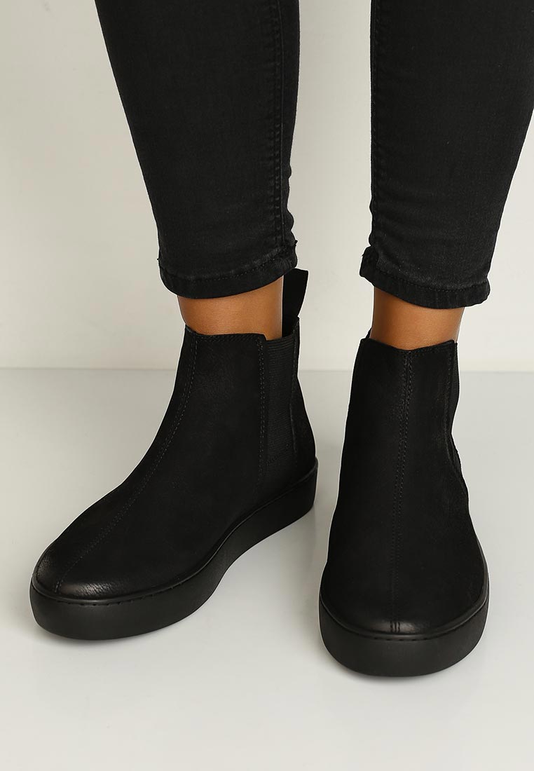 слипоны с высоким голенищем. высокие слипоны. слипоны кеддо женские зимние высокие. высокие слипоны. высокие слипоны.