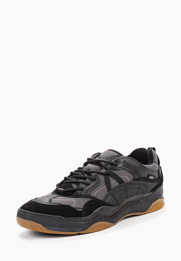 Vans vault ua cheap varix wc multi