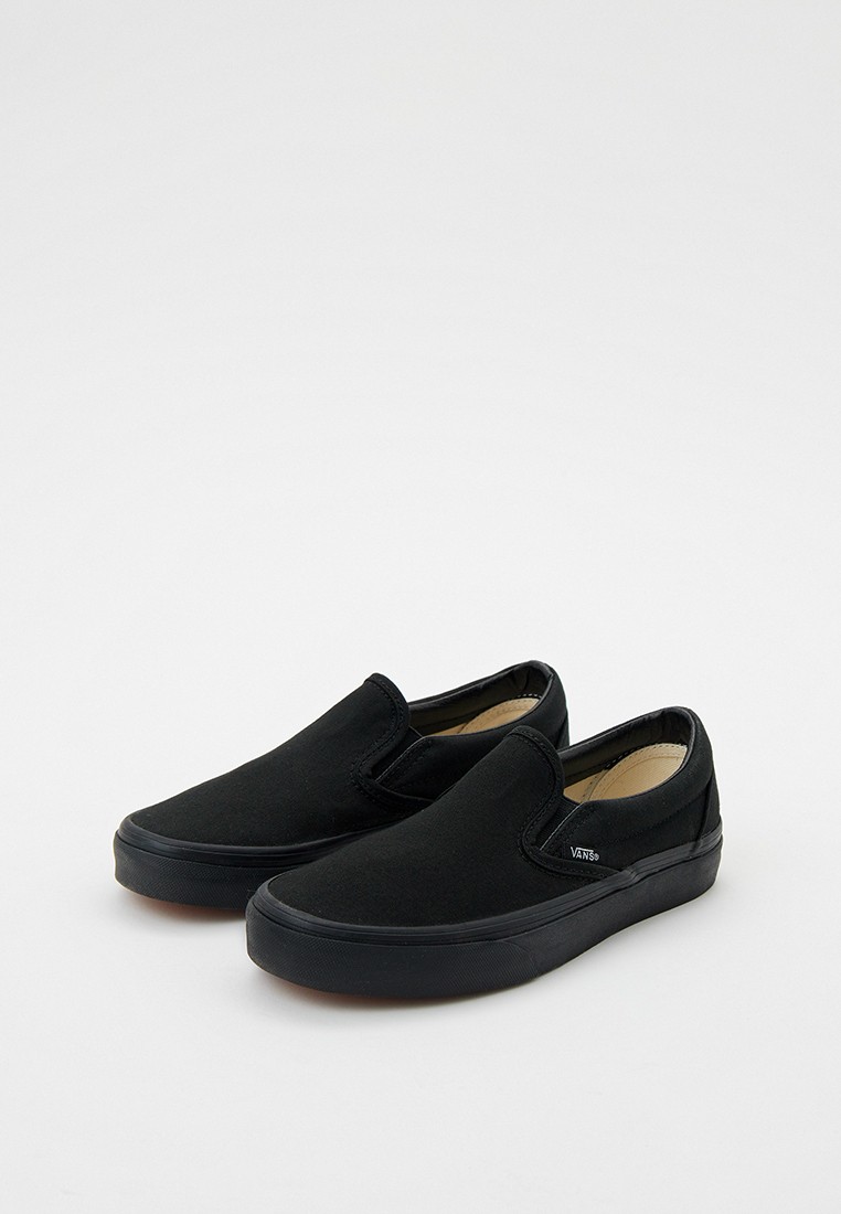 Cheap vans slip on best sale shoes