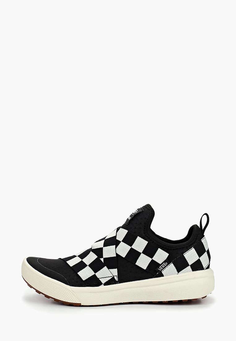 Vans UA UltraRange Gore VA984AUEEVM7 Lamoda