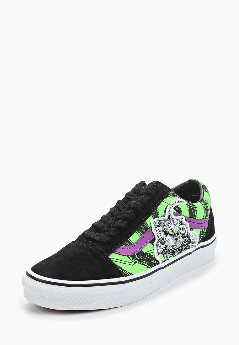 Vans christmas. Кеды vans x Nightmare. Vans 500383. Va3i6997i vans. Vans x the Nightmare before Christmas.