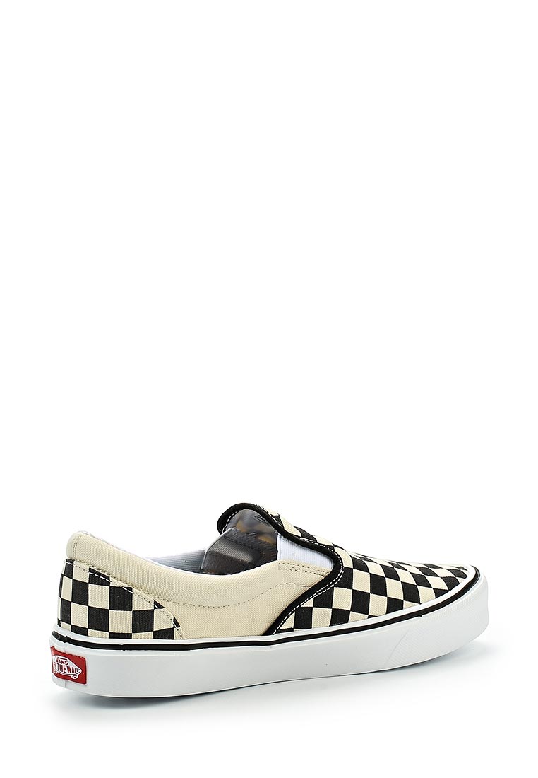 Vans slip on oferta hotsell