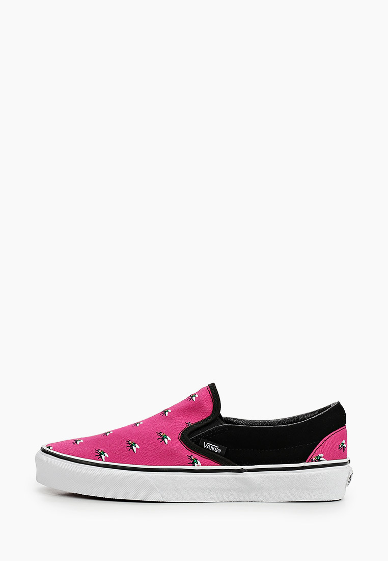 www.lamoda.ru