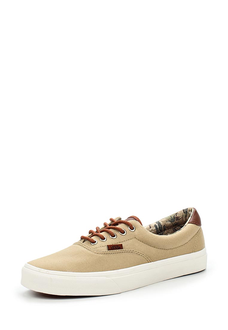 Кеды Vans U Era 59 (Desert Cowboy 