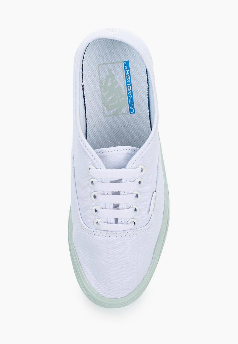Vans authentic lite pop pastel hotsell