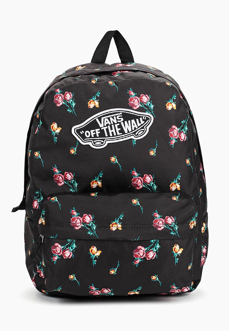 Vans backpack. Рюкзаки Ванс женские. Рюкзак vans расцветки. Рюкзак чёрный тканевый Ванс. Vans рюкзак женский.