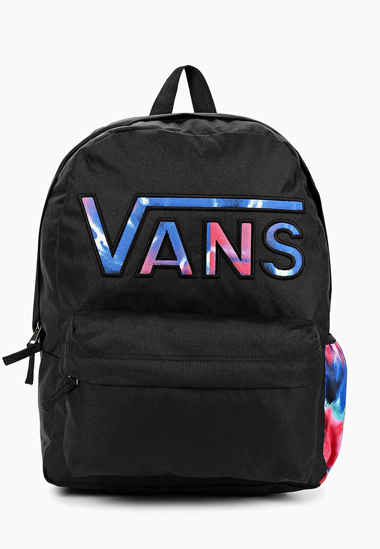 Vans backpack. Vans рюкзак old skool. Vans backpack. Vans backpack. рюкзак женский черный ванс.