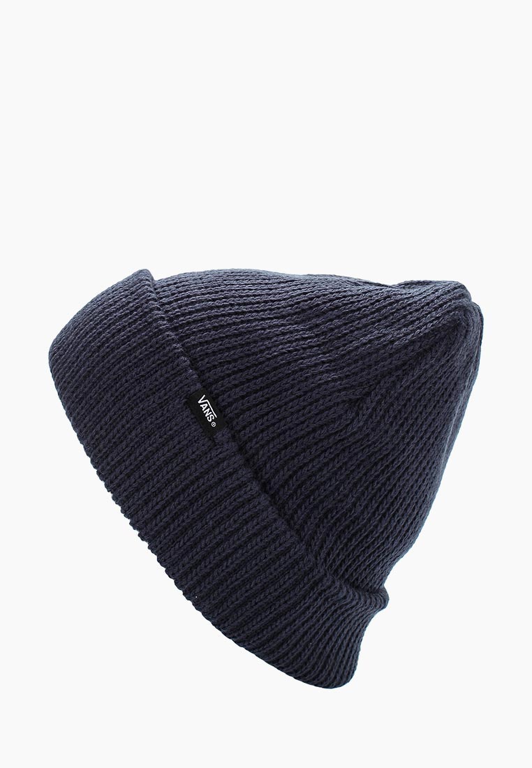 шапка гандонка мужская. шапка честера. шапка dc edyha03142. синие шапки мужские dc shoes. шапка dc alana.