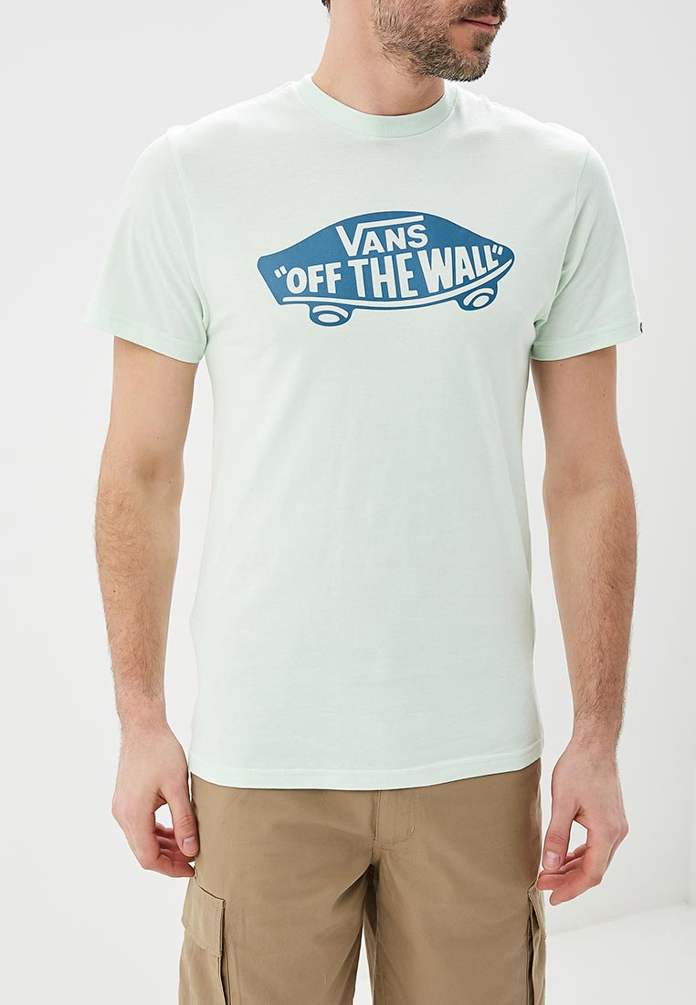 футболка ванс мужская черная. футболка ванс мужская. футболки vans мужские. черная футболка vans. Vans otw футболка.