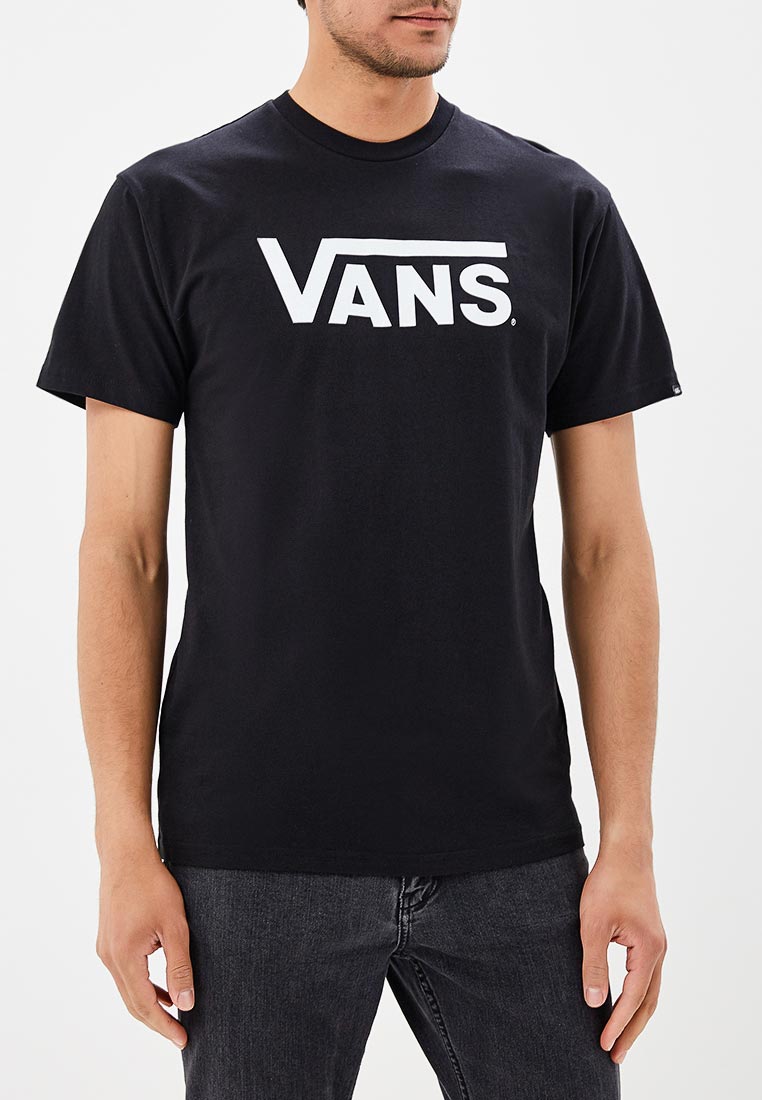 футболка vans зеленая. майка vans classic мужская. футболки vans мужские. футболка ванс мужская lxvi. футболка ванс мужская.