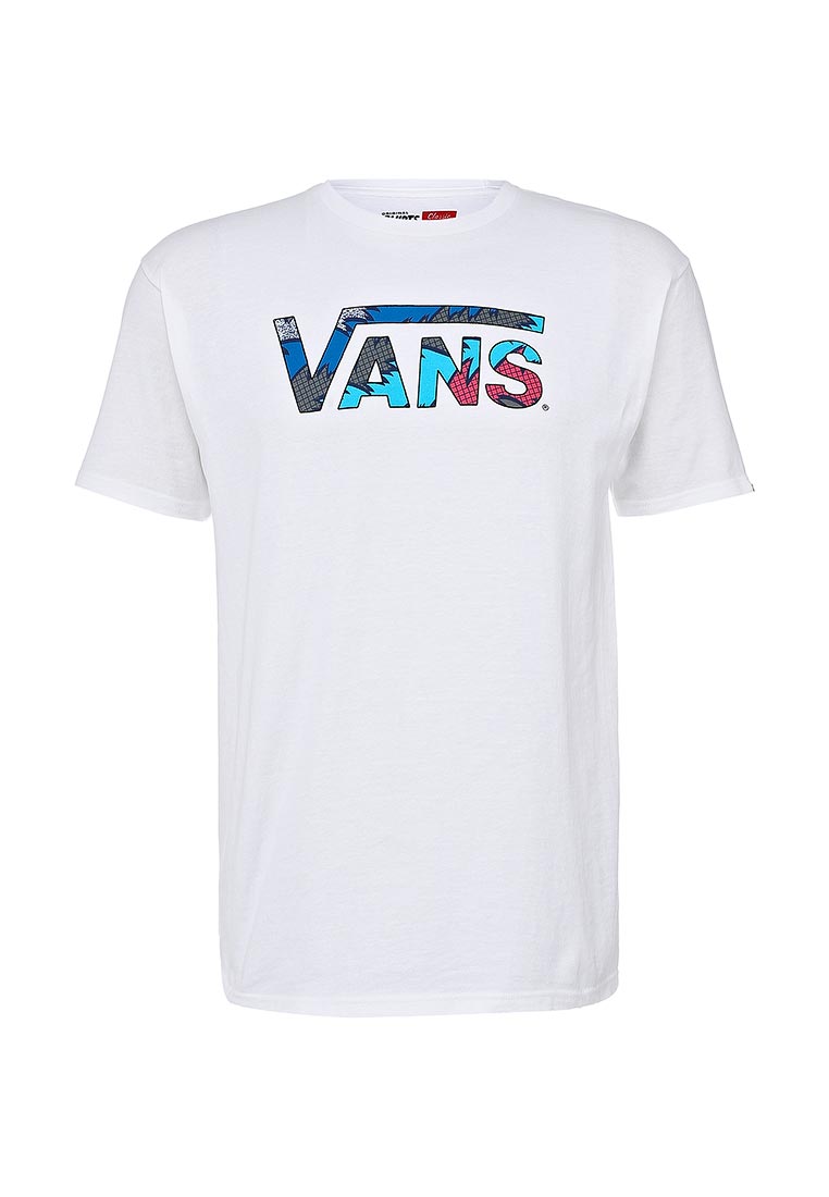 Название футболок. Футболки названия моделей. Футболка летнего типа мужская. Футболки. Размеры футболок поло.