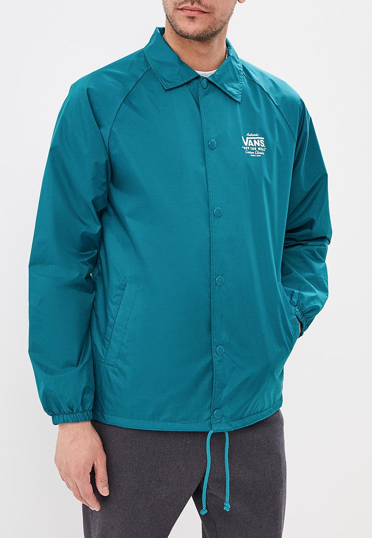 ветровка vans mn torrey jacket. куртка torrey jacket мужская. ветровка vans. Vans torrey jacket. куртка vans the north face never stop exploring мужская.