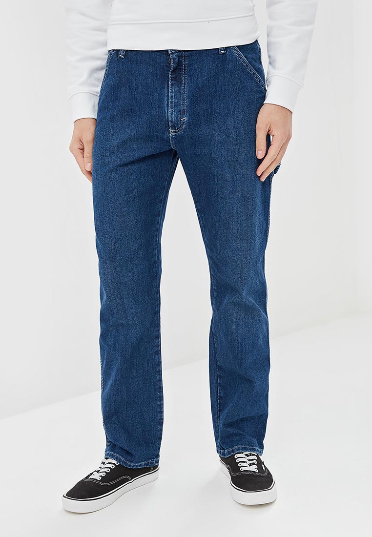 джинсы ванс широкие. джинсы vans. Vans зауженные джинсы. джинсы vans relaxed denim. джинсы ванс широкие прямые мужские.