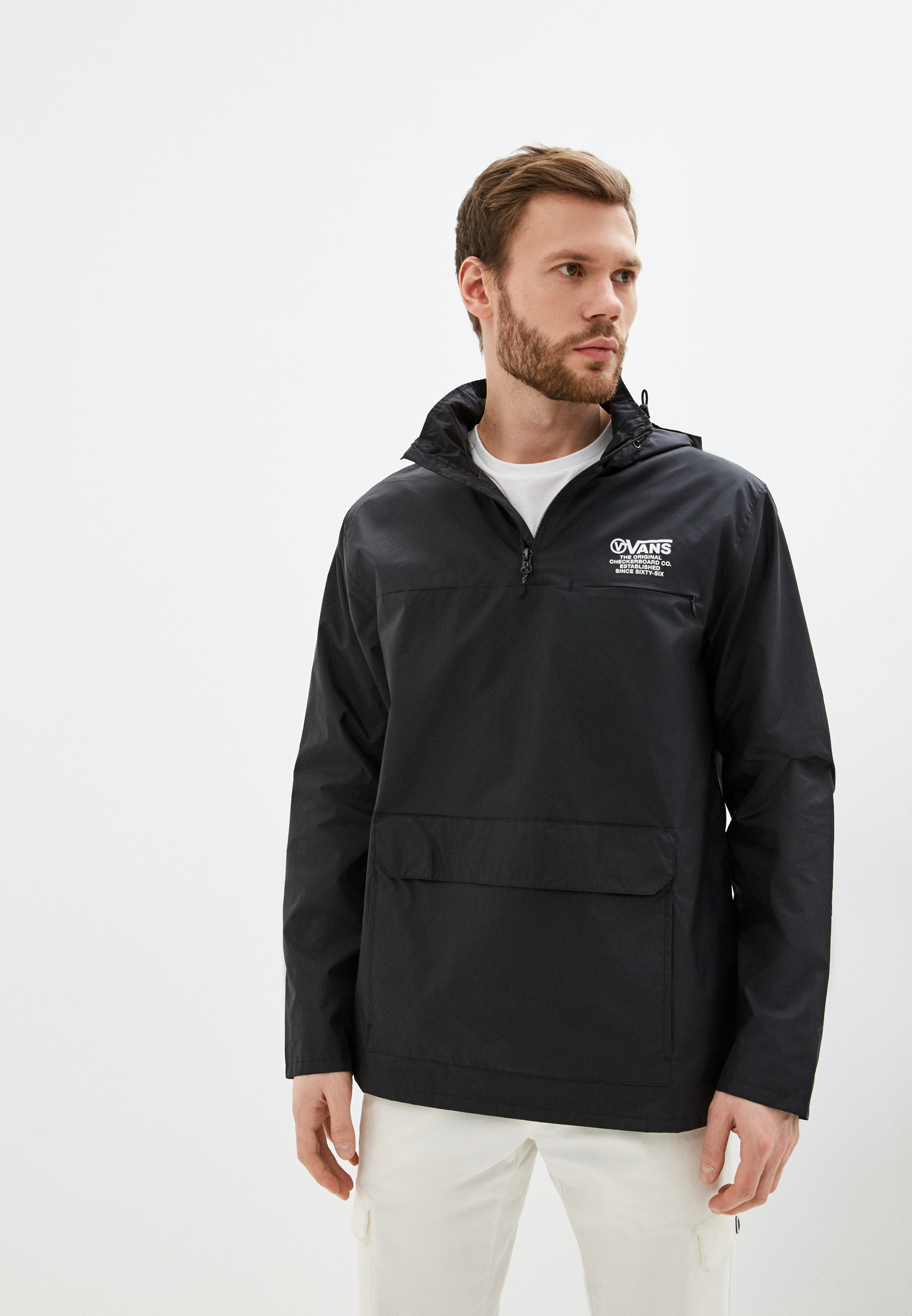 ветровка vans thermo jacket dark navy. ванс ветровка мужская. куртка vans v29a132. ветровка vans mn torrey jacket. куртка torrey jacket мужская.