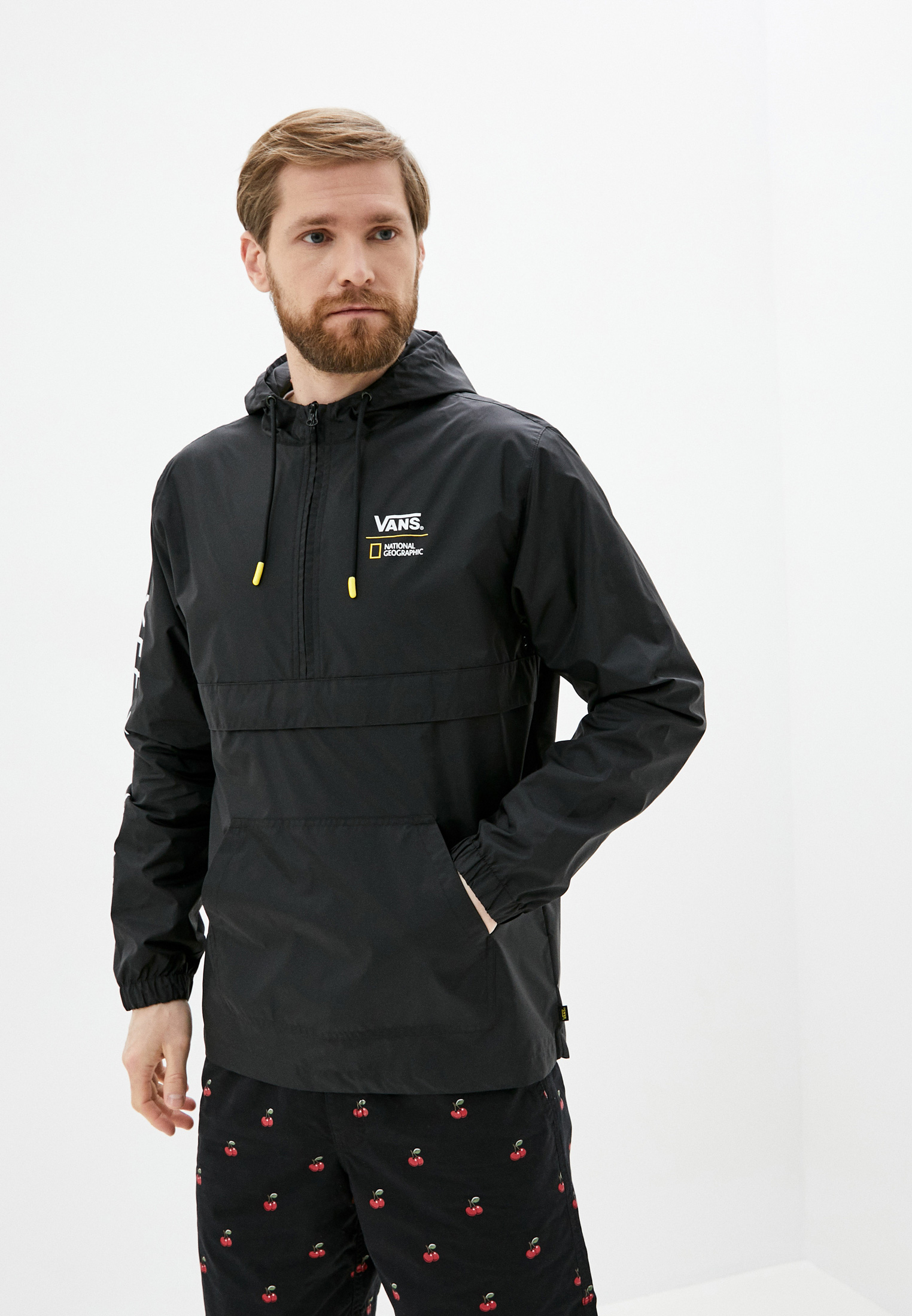 Vans ветровка coach. ванс ветровка мужская. ветровка vans чёрная. ветровка vans чёрная. ванс ветровка мужская.