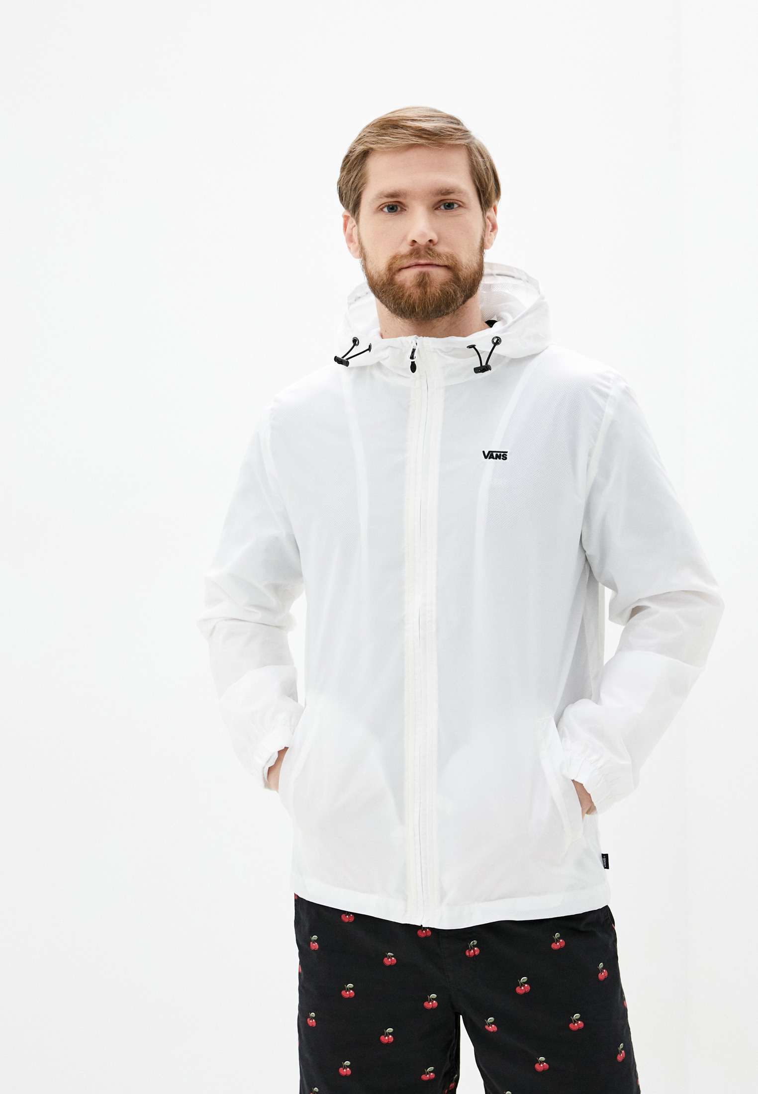 ветровка vans мужская. Vans torrey hooded. ветровка vans. ветровка vans. ветровка ванс.