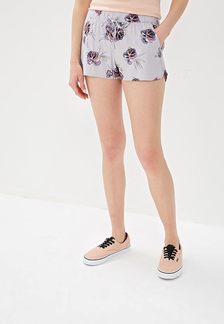 Шорты vans response short 2021