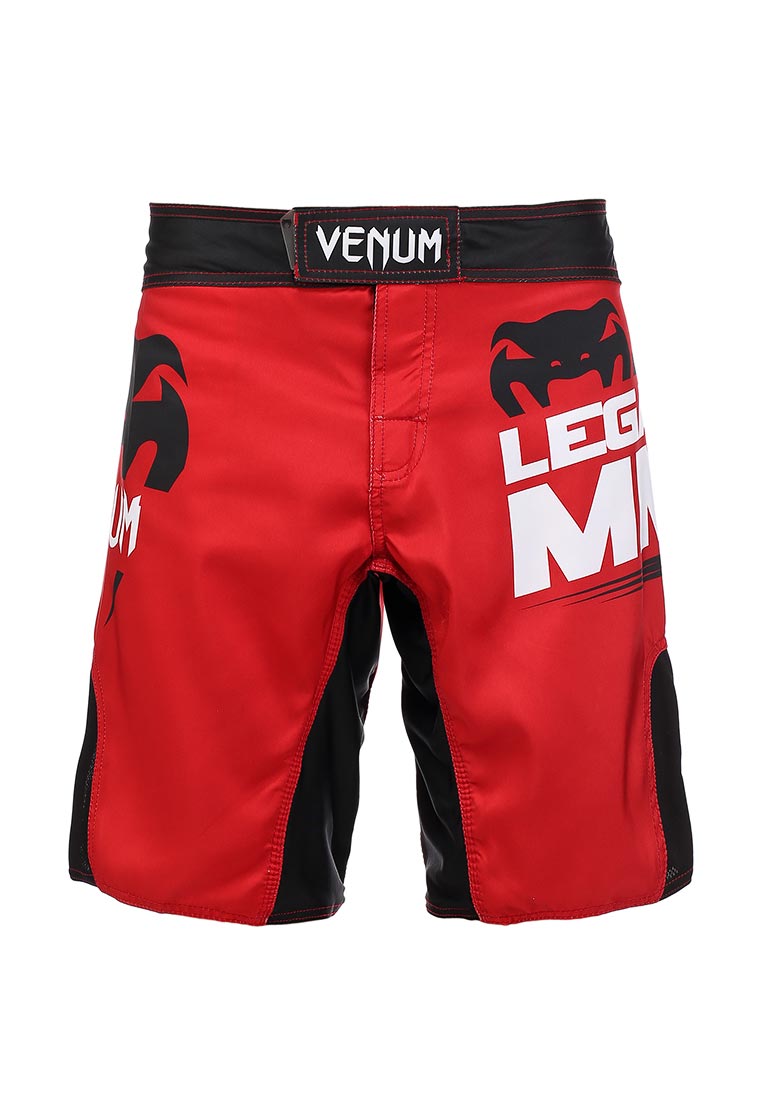 Шорты Venum Fightshorts ММА