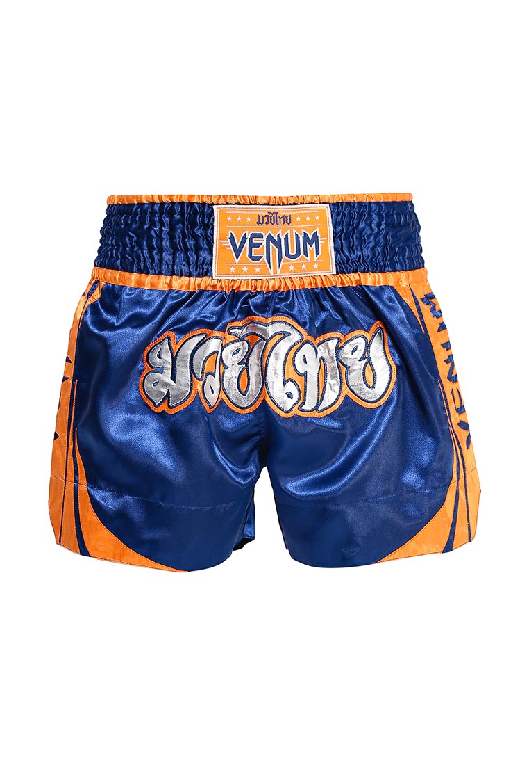 Шорты Venum Muay Thai
