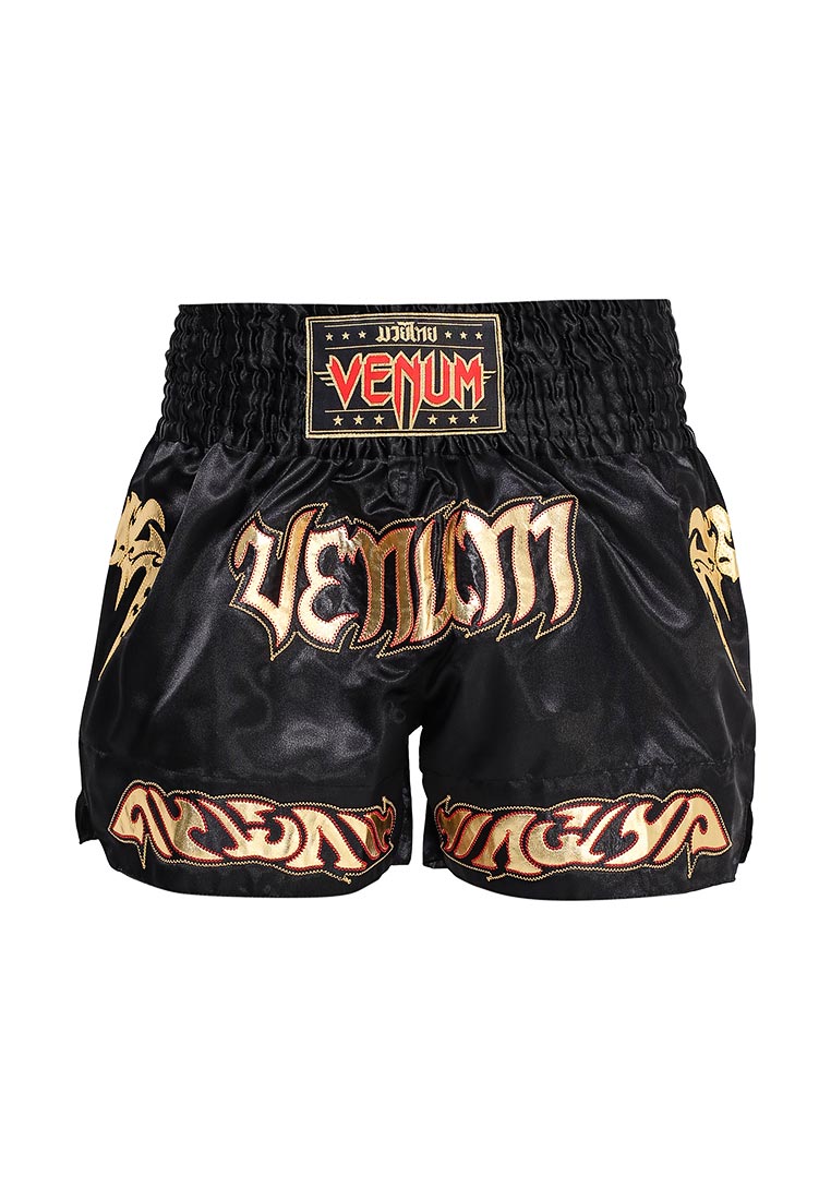 Venum шорты giant