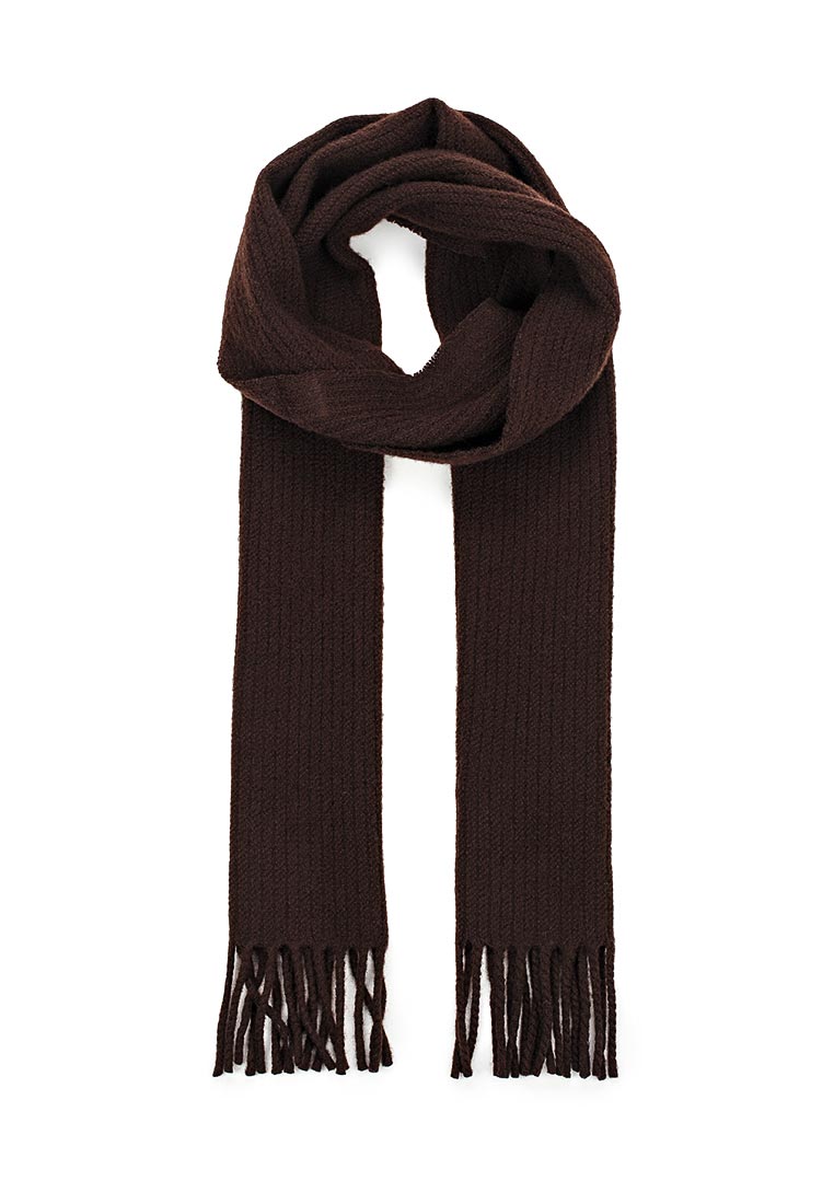 коричневый шарф. коричневый шарф. шарф женский, коричневый. шарфик коричневы. коричневый шарф.
