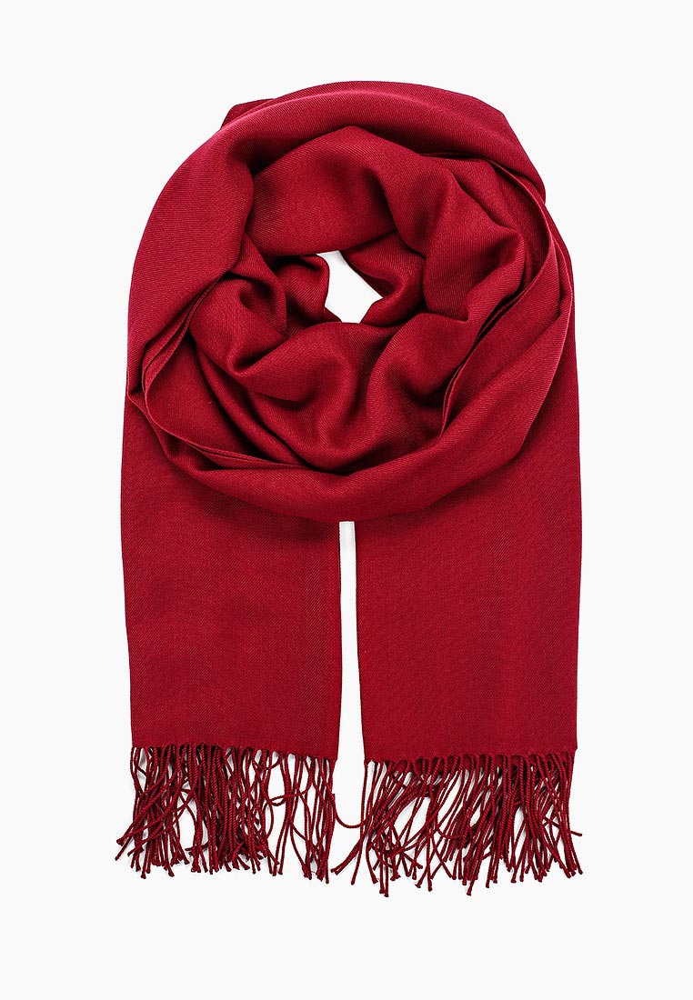 палантин бордо бордо. бордовые палантины. палантин женский бордовый. бордовые палантины. кашемировый палантин laura palanti.