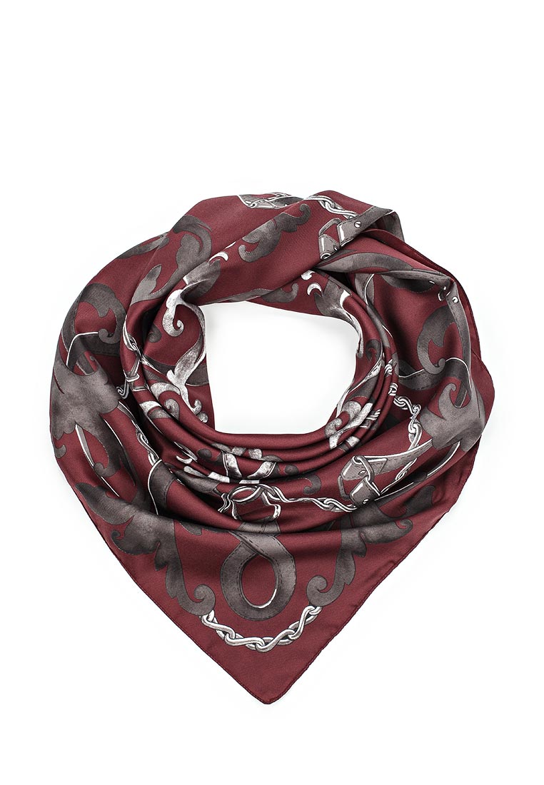 бордовые женские шарфы и платки. валентино палантин шерсть бордо. темно красный шарф. Pepe jeans шарф женский. шейный платок женский.