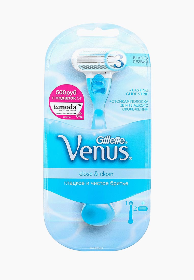 Venus со сменной кассетой. джилет станок для бритья женский венус 3. Gillette venus станок жен. венус бриз кассеты. 3'6*12 /24.