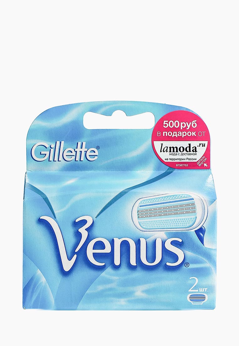 Venus кассеты купить