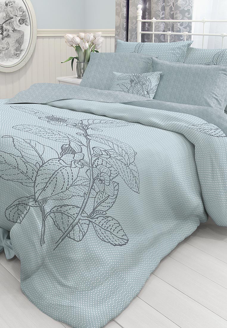 Веросса Постельное Белье Купить