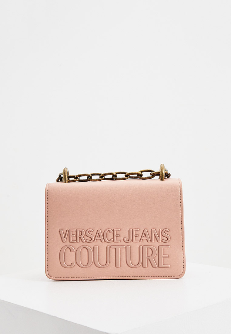 Сумка Versace Couture Купить