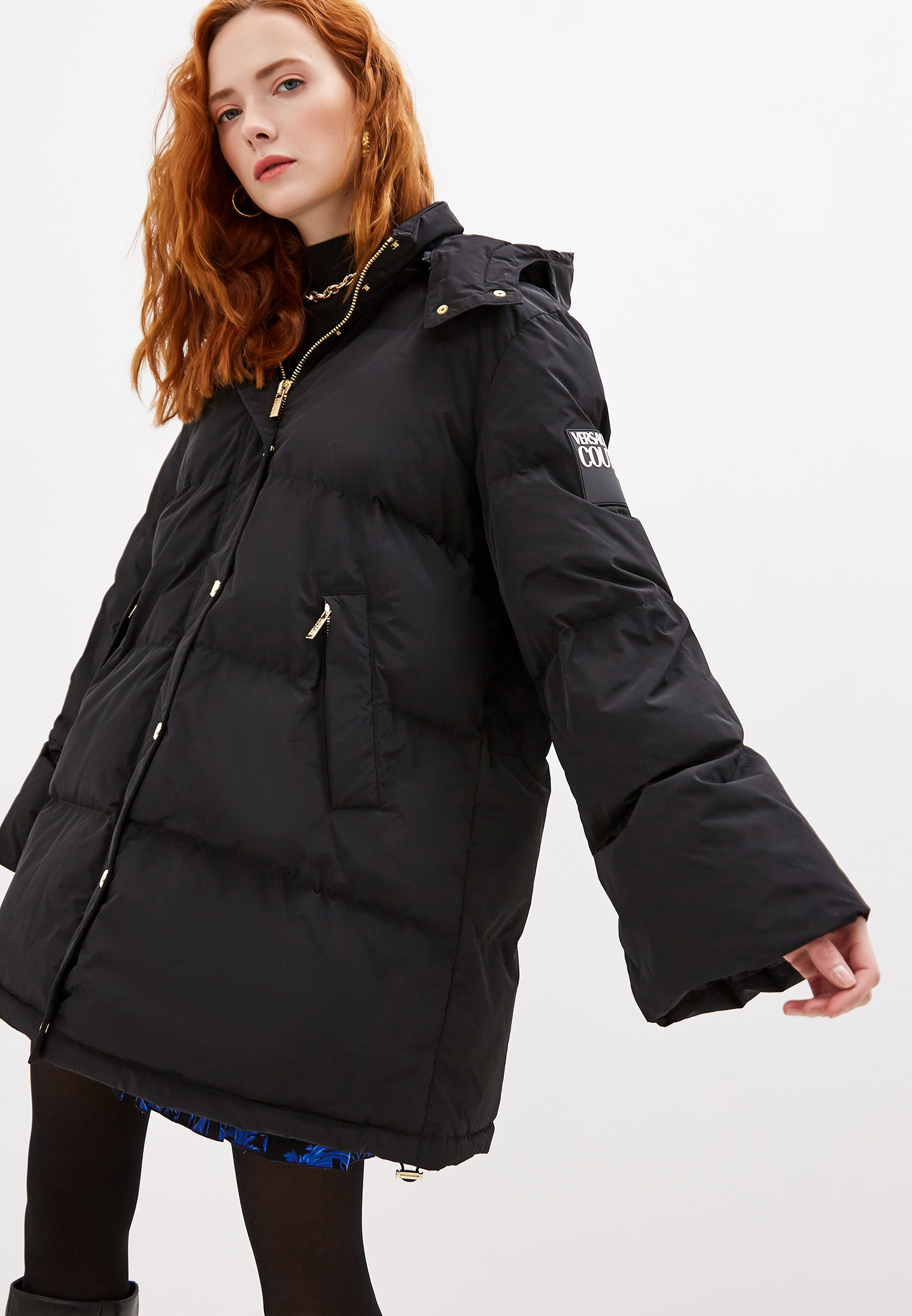 Куртка женская juicy couture jwfwj156450/419 синяя. Куртка кутюр. Juicy couture куртка черная. Juicy couture пуховик. Куртка джуси кутюр черная.