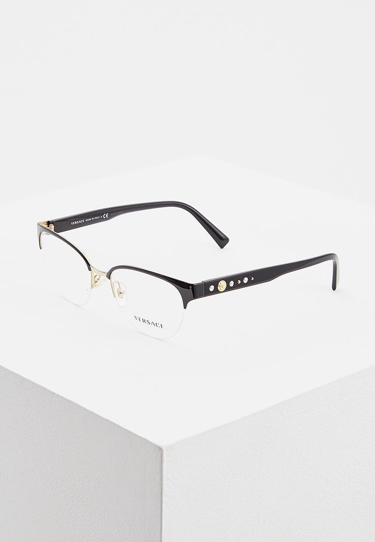 Оправа для очков женская версаче. Оправа женская версаче ve1270. Оправа версаче женские. Оправа версаче женские. Оправа versace 3285 108.
