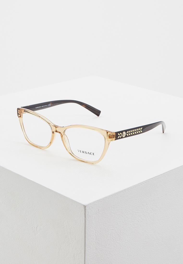 Оправа для очков версаче мужские. Оправа версаче женские для зрения. Оправа для очков versace 3273 gb1. Оправа женская версаче ve1270. Оправа для очков versace женская.