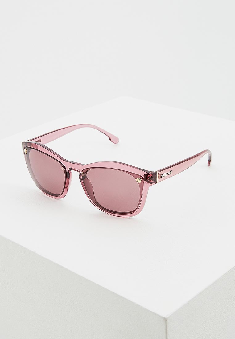 очки кристиан диор женские. модные круглые очки. очки солнцезащитные женские розовые. солнцезащитные очки сердечки. модные женские очки.