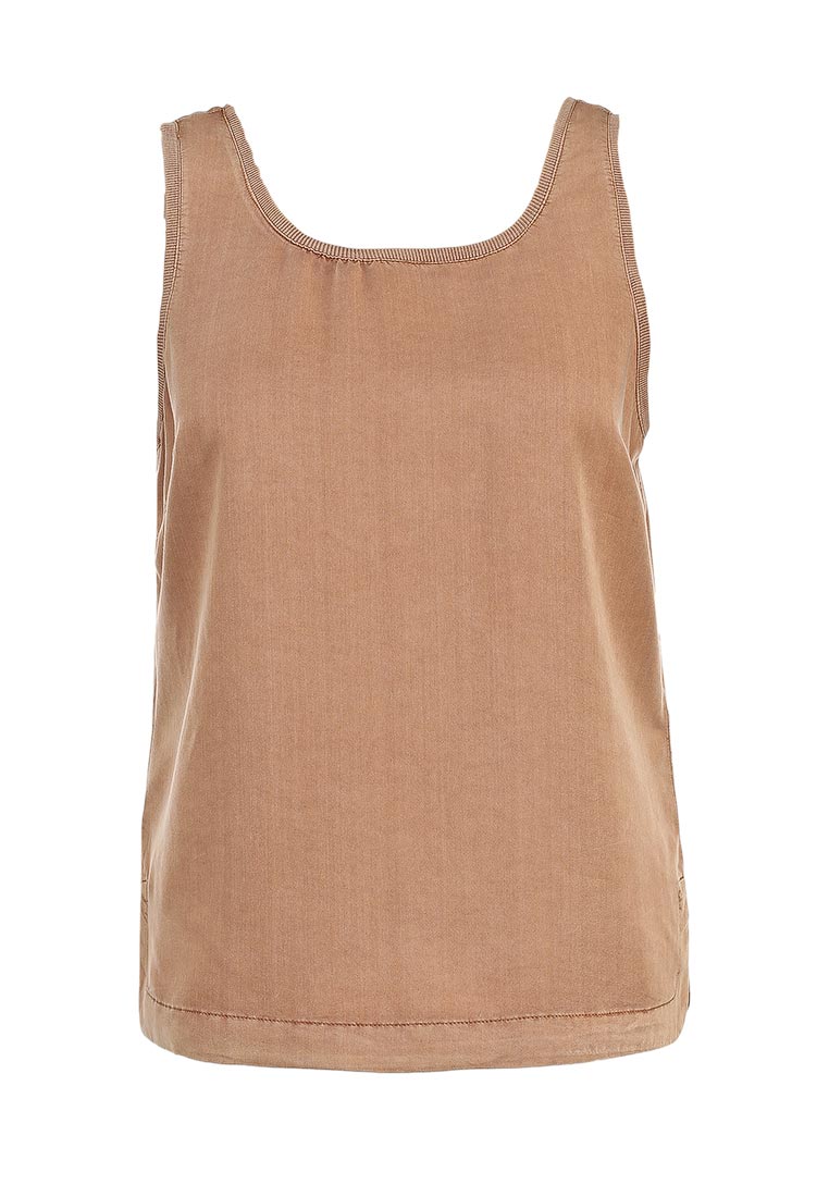 топ женский бежевый. бежевый топ без рукавов. базовый топ бежевый. топ женский бежевый. бежевая футболка женская.