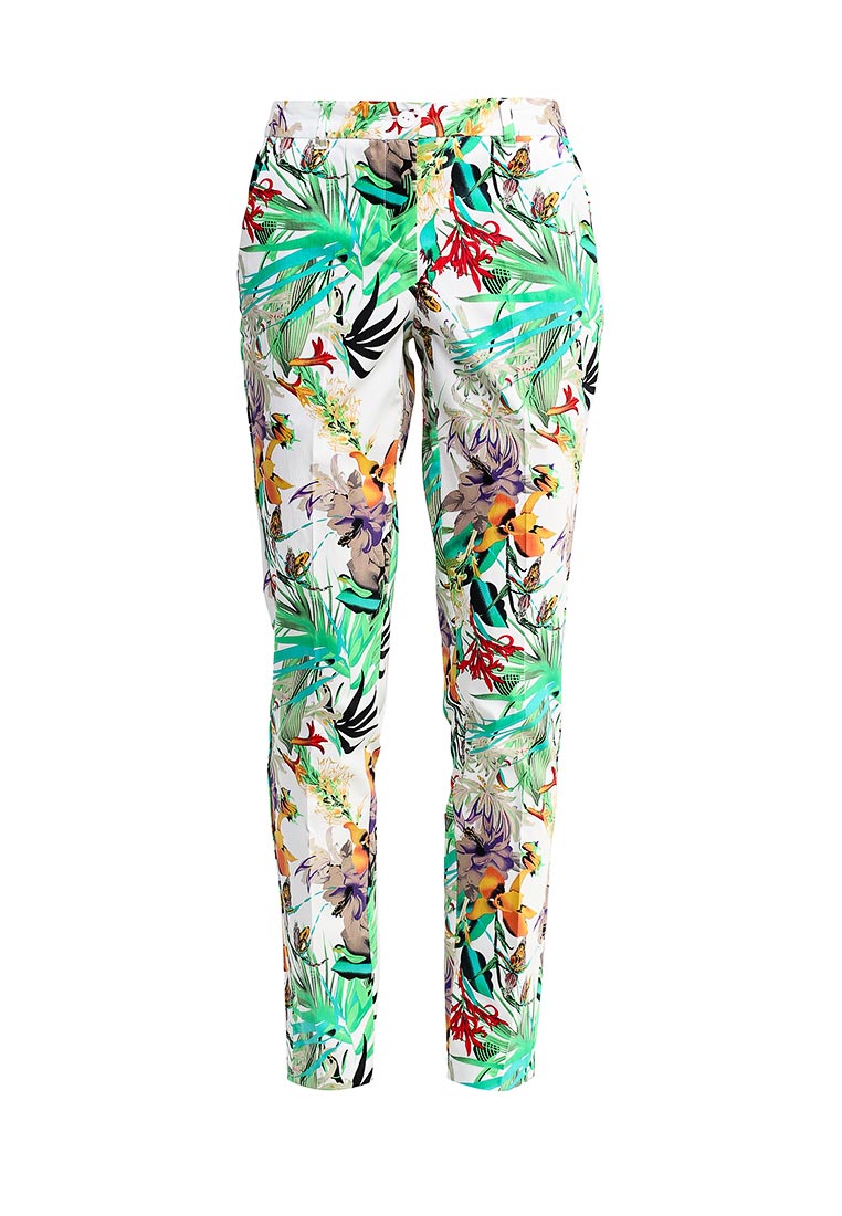 Летние цветные брюки женские. Цветные штаны мужские. Женские разноцветные легинсы. Спортивные штаны с принтом женские. Разноцветные спортивные брюки.