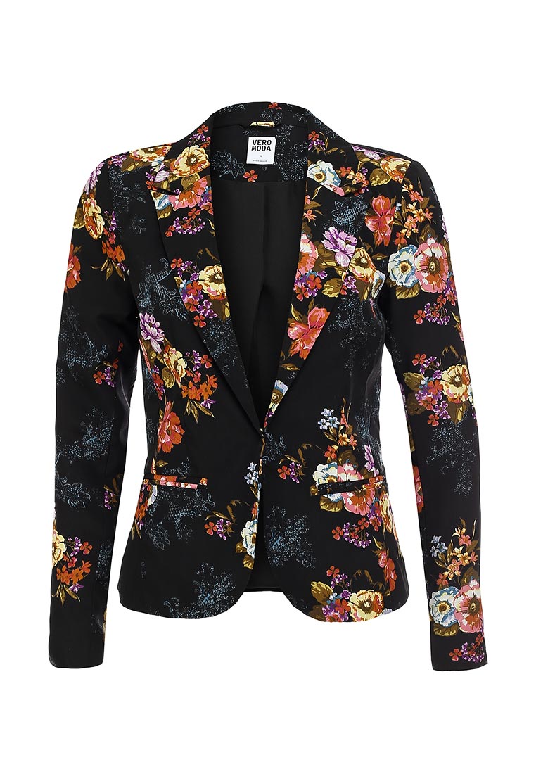 Mango пиджак - boreprin. жакет женский с принтом. пиджак кензо женский. Oasis жакет женский. пиджак в цветочек женский.