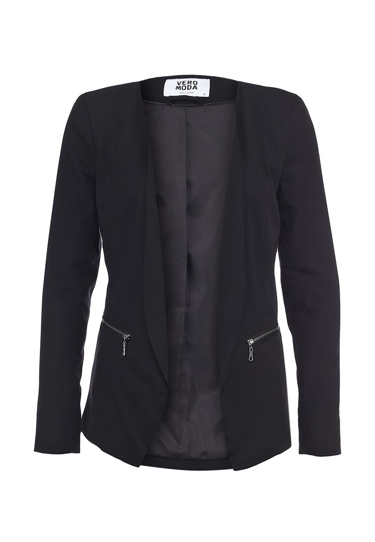 Как пишется пиджак. Пиджак цветной vero moda. пиджак веро мода. пиджак с цветами vero moda.